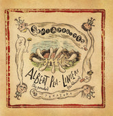 SOMIATRUITES | Pla I Albarez, Albert | 9788416003532 (Takatuka)